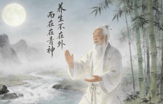 脂肪堆积脸好瘦吗网-分享脸上脂肪多容易老还是少容易老，脸部脂肪多是什么原因知识库
