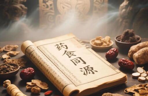脂肪堆积脸好瘦吗网-分享脸上脂肪多容易老还是少容易老，脸部脂肪多是什么原因知识库