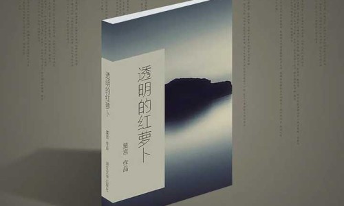 脸上脂肪堆积成疙瘩有事么-脂肪堆积脸好瘦吗网-分享脸上脂肪多容易老还是少容易老，脸部脂肪多是什么原因知识库