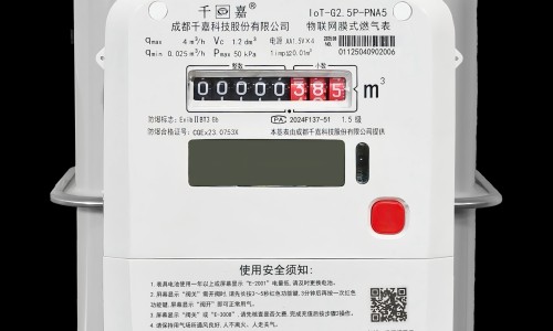 脸上脂肪堆积成疙瘩有事么-脂肪堆积脸好瘦吗网-分享脸上脂肪多容易老还是少容易老，脸部脂肪多是什么原因知识库